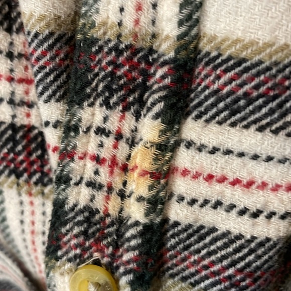 Columbia long sleeve - Picture 5 of 5